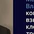 Матвеев А В Принудительное взыскание Истребование долгов