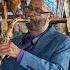 Kenny Garrett And Sounds From The Ancestors Tiny Desk Concert