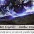 Tormod The Desecrator Magic The Gathering Commander Budget Deck Tech EDH Graveyard Recursion