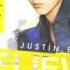 04 She Don T Like The Lights Acoustic Version Justin Bieber Album Believe Acoustic