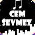 Dj Cem Te Ma Etmaje