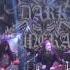 Dark Funeral Nail Them To The Cross Live At Metalhead Meeting Bucharest Romania 12 06 2015