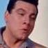 Mario Lanza Sings Come Prima