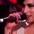 Amy Winehouse Live In London 2007 FULL CONCERT 1080p ᴴᴰ HQ