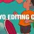 PONYO EDITING CLIPS NO TWIXTOR