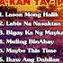 Pure Tagalog Pinoy 60s 70s 80s Old Love Songs Mga Lumang Kanta Tugtugin Noong OPM Lumang Tugtugin