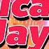 Jessica Jay Chichiquita Cha Cha Mix