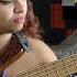 NADAAN PARINDEY BY A R RAHMAN MOHINI DEY LEARN MY CUSTOM MADE BASS LINES FOR LIVE GIGS