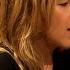 Diana Krall Night And Day LIVE Le Grand Studio RTL