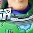 I Fixed Lightyear 2022 Toy Story 1 6 Repaint Custom Collection Mattel Mod