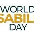 This Disability Day Bioniks Is Transforming Disabilities Into Endless Possibilities