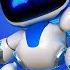 Actually Beating ASTRO BOT