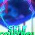 Raf Self Control Nelson X ZombieSquad Remix Extended Mix