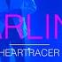 Heartracer Darling Official Video RetroSynth Synthpop Vocal Synthwave