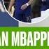 FACT CHECK Kylian Mbappe Accused Of RAPE In Sweden Here S The TRUTH Behind Controversy