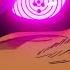 Sasuke Puts All Tailed Beasts In A Genjutsu With His Rinnegan