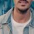 M Pokora Si On Disait Clip Officiel