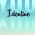 Idenline Love You