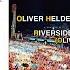 Oliver Heldens Riverside 2099 Vs Hollaback Girl Oliver Heldens Mashup OscarL Remake