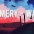 Gareth Emery Ft Annabel Way To You Lyrics