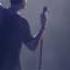 Imagine Dragons Live It S Time At O2 Academy Brixton