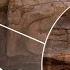 Al Naslaa Rock Mystery 4000 Year Old Stone Saudia Arabia Facts