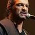 Ricardo Arjona Grandes Exitos Enganchados Sus Mejores Éxitos 2024