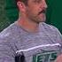 Aaron Rodgers Just Wants To Be Out There NBC Nfl Football Aaronrodgers