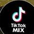 INTERNAL Rogue Dave TikTok REMIX TikTok MiX