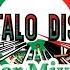 Italo Disco Style 3er Mix 33 Disco 80er Dance Pop Best Mix 2024 Best Music 2024 Best Mix