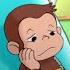 George Goes To The Dentist Curious George Kids Cartoon Videos For Kids