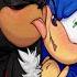 Another 1 Hours Of Sonadow Comic Dubs Sonadow Mega Comic Dub Compilation 3