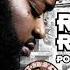 Rick Ross Hustlin Audio