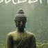 Buddha Ethereal Meditative Ambient Music