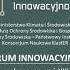 X Forum Innowacyjności Klimat Wobec Wyzwań XXI Wieku