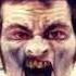 Zombify App Trailer For IPhone Android Turn Yourself Into A Zombie