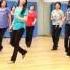 I Ll Be Yours You Ll Be Mine Line Dance Dance Teach In English 中文