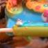 Fisher Price First Steps Jumperoo