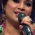 Sun Raha Hai Na Tu Indian Idol Season 14 Indianidol14 YouTube