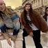 KPOP IN PUBLIC ONE TAKE P1HARMONY BACK DOWN Dance Cover By HDK From France