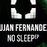 No Sleep Original Mix