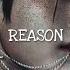 XO Team Reason Slowed Reverb Baby You Are The Reason