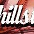 Chillstep Mix 2023