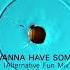 Samantha Fox I Wanna Have Some Fun Kevin Saunderson Alternative Fun Mix 1989