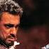 Verdi Otello Act I Abbasso Le Spade