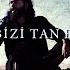 Zahid Bizi Tan Eyleme Turkish Song