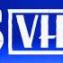 Super VHS Logo