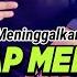 DJ TETAP MENCINTAI KING PLAT KT KU AKAN PERGI MENINGGALKAN DIRIMU SENDIRI TIKTOK TERBARU 2023