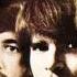 Creedence Clearwater Revival Hey Tonight