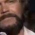 Glen Campbell It Goes Like It Goes 1980